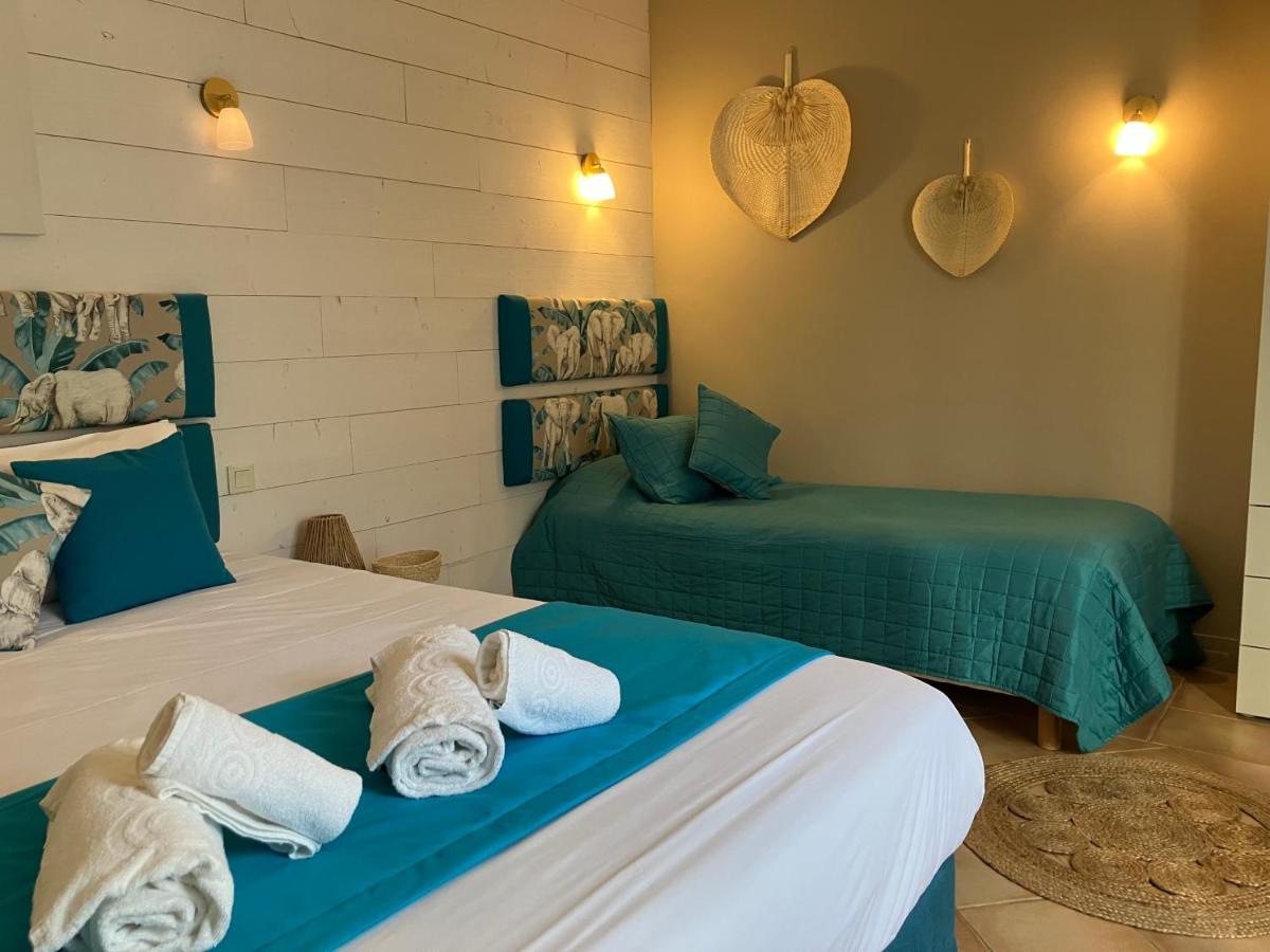 Hotel De La Cote Fleurie Довил Екстериор снимка